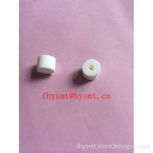 SMT FILTER FUJI Filter on sale